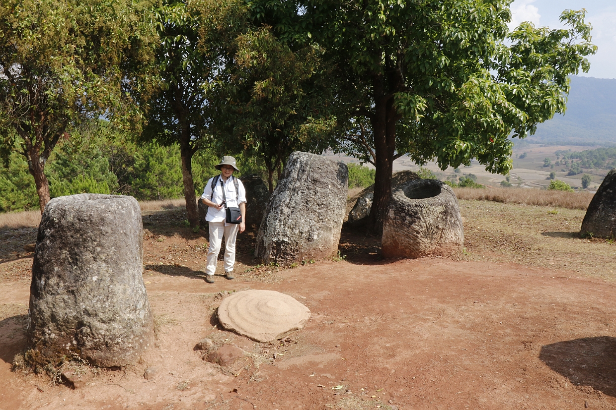 Phonsavan 0036